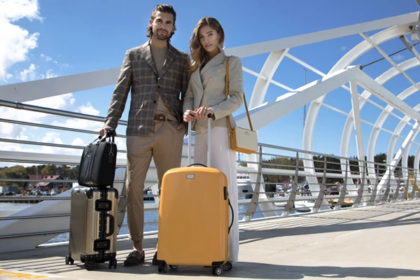 δερμάτινο πορτοφόλι Κατάστημα -δερμάτινο πορτοφόλι Κατάστημα 2