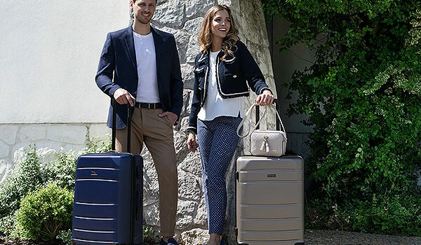 δερμάτινο πορτοφόλι Κατάστημα -δερμάτινο πορτοφόλι Κατάστημα 3