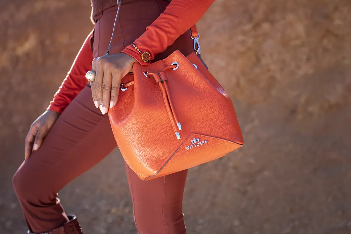 δερμάτινο πορτοφόλι Κατάστημα -δερμάτινο πορτοφόλι Κατάστημα 4