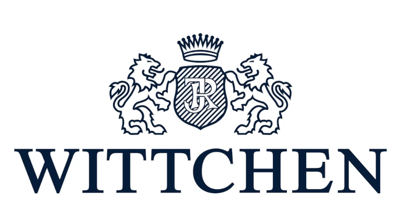 δερμάτινο πορτοφόλι Κατάστημα