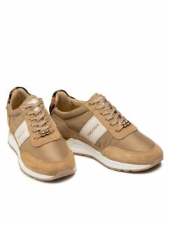 Εξοδος 🎁 Togoshi Γυναίκες Αθλητικά TG-28-07-000381 Μπεζ 🔥 -δερμάτινο πορτοφόλι Κατάστημα unnamed file 1000