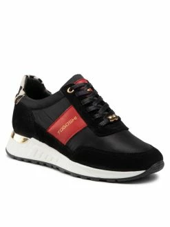 Εκπτωση 🛒 Togoshi Γυναίκες Αθλητικά TG-28-07-000381 Μαύρο 🌟