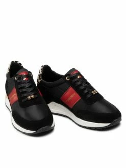 Εκπτωση 🛒 Togoshi Γυναίκες Αθλητικά TG-28-07-000381 Μαύρο 🌟 -δερμάτινο πορτοφόλι Κατάστημα unnamed file 1006