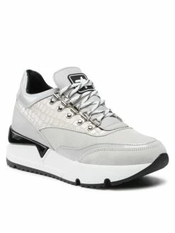 Τοπ 10 😀 Togoshi Γυναίκες Αθλητικά TG-03-07-000379 Γκρι 😀