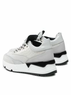 Τοπ 10 😀 Togoshi Γυναίκες Αθλητικά TG-03-07-000379 Γκρι 😀 -δερμάτινο πορτοφόλι Κατάστημα unnamed file 1010