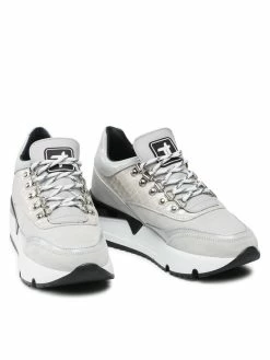 Τοπ 10 😀 Togoshi Γυναίκες Αθλητικά TG-03-07-000379 Γκρι 😀 -δερμάτινο πορτοφόλι Κατάστημα unnamed file 1012