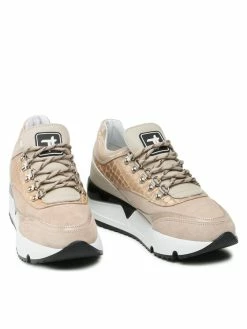 Η καλύτερη συμφωνία 🎉 Togoshi Γυναίκες Αθλητικά TG-03-07-000379 Μπεζ 🎁 -δερμάτινο πορτοφόλι Κατάστημα unnamed file 1018