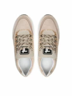 Η καλύτερη συμφωνία 🎉 Togoshi Γυναίκες Αθλητικά TG-03-07-000379 Μπεζ 🎁 -δερμάτινο πορτοφόλι Κατάστημα unnamed file 1019