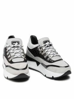 Τοπ 10 😉 Togoshi Γυναίκες Αθλητικά TG-03-07-000379 Γκρι 👍 -δερμάτινο πορτοφόλι Κατάστημα unnamed file 1024