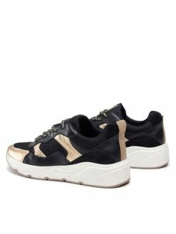 Τοπ 10 🔔 Togoshi Γυναίκες Αθλητικά TG-09-07-000401 Μαύρο 👍 -δερμάτινο πορτοφόλι Κατάστημα unnamed file 1028