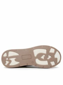 Τοπ 10 🔔 Togoshi Γυναίκες Αθλητικά TG-09-07-000401 Μαύρο 👍 -δερμάτινο πορτοφόλι Κατάστημα unnamed file 1029