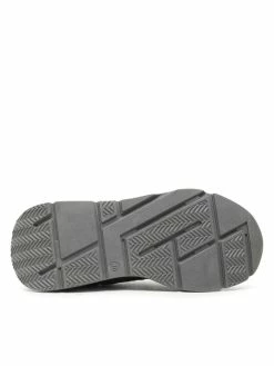 Αγορά 🧨 Togoshi Γυναίκες Αθλητικά TG-09-07-000402 Γκρι 😉 -δερμάτινο πορτοφόλι Κατάστημα unnamed file 1035