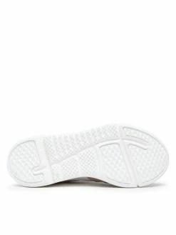 Αγορά 🥰 Togoshi Γυναίκες Αθλητικά TG-27-07-000385 Μπεζ ✔️ -δερμάτινο πορτοφόλι Κατάστημα unnamed file 1047