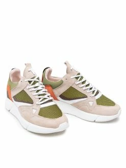 Αγορά 🥰 Togoshi Γυναίκες Αθλητικά TG-27-07-000385 Μπεζ ✔️ -δερμάτινο πορτοφόλι Κατάστημα unnamed file 1048