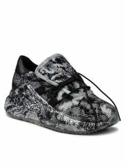 Συμφωνίες 🎁 Togoshi Γυναίκες Αθλητικά TG-23-06-000322 Γκρι 👍