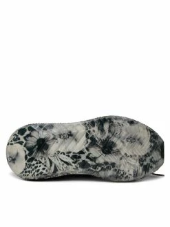 Συμφωνίες 🎁 Togoshi Γυναίκες Αθλητικά TG-23-06-000322 Γκρι 👍 -δερμάτινο πορτοφόλι Κατάστημα unnamed file 1053