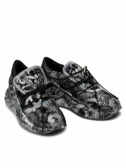 Συμφωνίες 🎁 Togoshi Γυναίκες Αθλητικά TG-23-06-000322 Γκρι 👍 -δερμάτινο πορτοφόλι Κατάστημα unnamed file 1054