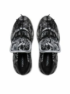 Συμφωνίες 🎁 Togoshi Γυναίκες Αθλητικά TG-23-06-000322 Γκρι 👍 -δερμάτινο πορτοφόλι Κατάστημα unnamed file 1055