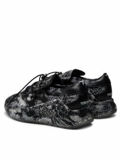 Φτηνός 🔔 Togoshi Γυναίκες Αθλητικά TG-23-06-000322 Μαύρο ✨ -δερμάτινο πορτοφόλι Κατάστημα unnamed file 1058