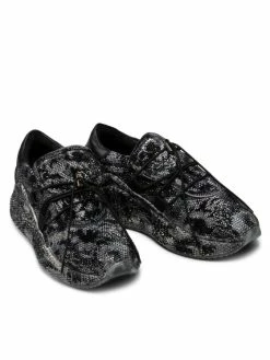 Φτηνός 🔔 Togoshi Γυναίκες Αθλητικά TG-23-06-000322 Μαύρο ✨ -δερμάτινο πορτοφόλι Κατάστημα unnamed file 1060