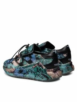 Συμφωνίες 🎁 Togoshi Γυναίκες Αθλητικά TG-23-06-000322 Πράσινο 💯 8 Συμφωνίες 🎁 Togoshi Γυναίκες Αθλητικά TG-23-06-000322 Πράσινο 💯 -δερμάτινο πορτοφόλι Κατάστημα unnamed file 1064