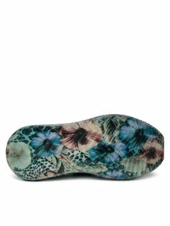 Συμφωνίες 🎁 Togoshi Γυναίκες Αθλητικά TG-23-06-000322 Πράσινο 💯 9 Συμφωνίες 🎁 Togoshi Γυναίκες Αθλητικά TG-23-06-000322 Πράσινο 💯 -δερμάτινο πορτοφόλι Κατάστημα unnamed file 1065