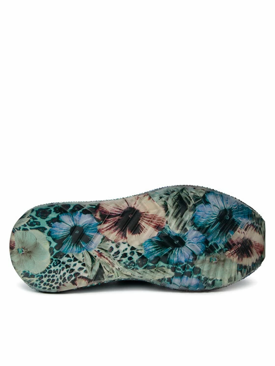 Συμφωνίες 🎁 Togoshi Γυναίκες Αθλητικά TG-23-06-000322 Πράσινο 💯 4 Συμφωνίες 🎁 Togoshi Γυναίκες Αθλητικά TG-23-06-000322 Πράσινο 💯 - Image 4