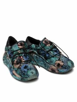 Συμφωνίες 🎁 Togoshi Γυναίκες Αθλητικά TG-23-06-000322 Πράσινο 💯 10 Συμφωνίες 🎁 Togoshi Γυναίκες Αθλητικά TG-23-06-000322 Πράσινο 💯 -δερμάτινο πορτοφόλι Κατάστημα unnamed file 1066