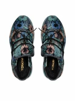 Συμφωνίες 🎁 Togoshi Γυναίκες Αθλητικά TG-23-06-000322 Πράσινο 💯 11 Συμφωνίες 🎁 Togoshi Γυναίκες Αθλητικά TG-23-06-000322 Πράσινο 💯 -δερμάτινο πορτοφόλι Κατάστημα unnamed file 1067