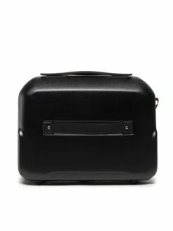 Η καλύτερη συμφωνία ✔️ Wittchen Γυναίκες Νεσεσέρ 56-3P-134-10 Μαύρο 🤩 -δερμάτινο πορτοφόλι Κατάστημα unnamed file 107