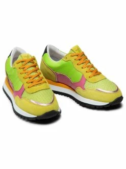 Flash Sale 🧨 Togoshi Γυναίκες Αθλητικά TG-30-06-000366 Πράσινο 🥰 -δερμάτινο πορτοφόλι Κατάστημα unnamed file 1072