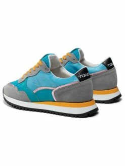 Εκπτωση 😍 Togoshi Γυναίκες Αθλητικά TG-30-06-000366 Μπλε 🧨 -δερμάτινο πορτοφόλι Κατάστημα unnamed file 1076