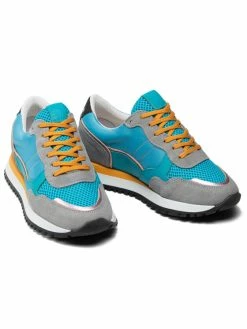 Εκπτωση 😍 Togoshi Γυναίκες Αθλητικά TG-30-06-000366 Μπλε 🧨 -δερμάτινο πορτοφόλι Κατάστημα unnamed file 1078