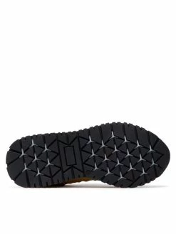 Το φθηνότερο 😀 Togoshi Γυναίκες Αθλητικά TG-30-06-000366 Κίτρινο 😍 -δερμάτινο πορτοφόλι Κατάστημα unnamed file 1083