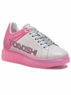 Best Pirce 🤩 Togoshi Γυναίκες Αθλητικά TG-22-06-000362 Μωβ ✔️