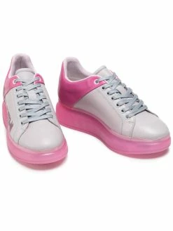 Best Pirce 🤩 Togoshi Γυναίκες Αθλητικά TG-22-06-000362 Μωβ ✔️ -δερμάτινο πορτοφόλι Κατάστημα unnamed file 1090