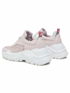 Προώθηση 👏 Togoshi Γυναίκες Αθλητικά TG-22-06-000360 Ροζ 🛒 -δερμάτινο πορτοφόλι Κατάστημα unnamed file 1094