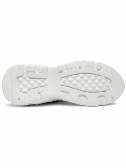 Προώθηση 👏 Togoshi Γυναίκες Αθλητικά TG-22-06-000360 Ροζ 🛒 -δερμάτινο πορτοφόλι Κατάστημα unnamed file 1095