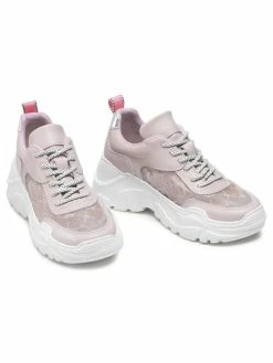 Προώθηση 👏 Togoshi Γυναίκες Αθλητικά TG-22-06-000360 Ροζ 🛒 -δερμάτινο πορτοφόλι Κατάστημα unnamed file 1096