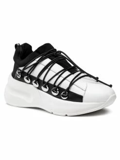 Flash Sale 🔔 Togoshi Γυναίκες Αθλητικά TG-32-06-000344 Λευκό 👍