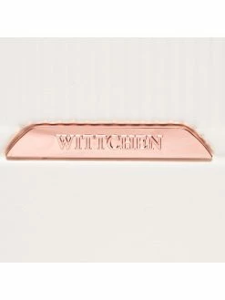 δερμάτινο πορτοφόλι Κατάστημα -δερμάτινο πορτοφόλι Κατάστημα unnamed file 110