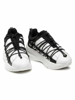 Flash Sale 🔔 Togoshi Γυναίκες Αθλητικά TG-32-06-000344 Λευκό 👍 -δερμάτινο πορτοφόλι Κατάστημα unnamed file 1103