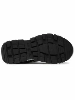 Εκπτωση ✨ Togoshi Γυναίκες Αθλητικά TG-21-06-000346 Λευκό 😉 -δερμάτινο πορτοφόλι Κατάστημα unnamed file 1107