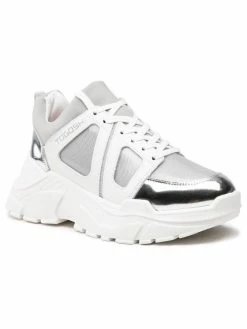 Ολοκαίνουργιο 🤩 Togoshi Γυναίκες Αθλητικά TG-32-06-000345 Γκρι 🎁