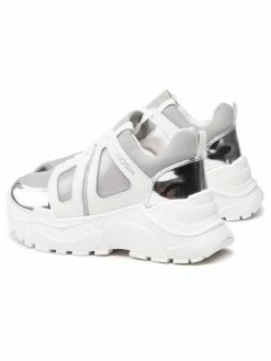 Ολοκαίνουργιο 🤩 Togoshi Γυναίκες Αθλητικά TG-32-06-000345 Γκρι 🎁 -δερμάτινο πορτοφόλι Κατάστημα unnamed file 1113