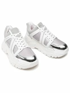 Ολοκαίνουργιο 🤩 Togoshi Γυναίκες Αθλητικά TG-32-06-000345 Γκρι 🎁 -δερμάτινο πορτοφόλι Κατάστημα unnamed file 1115