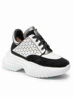 Τοπ 10 ⭐ Togoshi Γυναίκες Αθλητικά TG-31-06-000339 Λευκό 👍