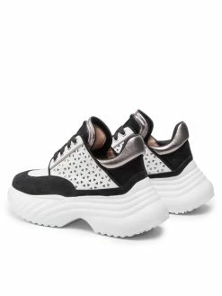 Τοπ 10 ⭐ Togoshi Γυναίκες Αθλητικά TG-31-06-000339 Λευκό 👍 -δερμάτινο πορτοφόλι Κατάστημα unnamed file 1118