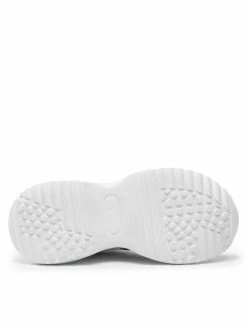 Τοπ 10 ⭐ Togoshi Γυναίκες Αθλητικά TG-31-06-000339 Λευκό 👍 -δερμάτινο πορτοφόλι Κατάστημα unnamed file 1119