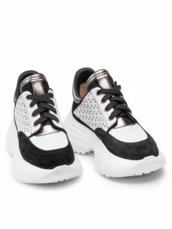 Τοπ 10 ⭐ Togoshi Γυναίκες Αθλητικά TG-31-06-000339 Λευκό 👍 -δερμάτινο πορτοφόλι Κατάστημα unnamed file 1120